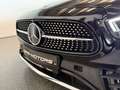 Mercedes-Benz E 400 d 4Matic*AMG*MOPF*BURMESTER*MEMORY*PANO*360°* Schwarz - thumbnail 9