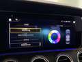 Mercedes-Benz E 400 d 4Matic*AMG*MOPF*BURMESTER*MEMORY*PANO*360°* Schwarz - thumbnail 44