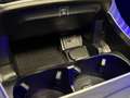 Mercedes-Benz E 400 d 4Matic*AMG*MOPF*BURMESTER*MEMORY*PANO*360°* Schwarz - thumbnail 40