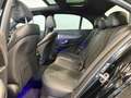Mercedes-Benz E 400 d 4Matic*AMG*MOPF*BURMESTER*MEMORY*PANO*360°* Schwarz - thumbnail 48