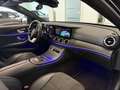 Mercedes-Benz E 400 d 4Matic*AMG*MOPF*BURMESTER*MEMORY*PANO*360°* Schwarz - thumbnail 30