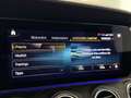 Mercedes-Benz E 400 d 4Matic*AMG*MOPF*BURMESTER*MEMORY*PANO*360°* Schwarz - thumbnail 45