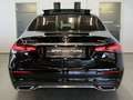 Mercedes-Benz E 400 d 4Matic*AMG*MOPF*BURMESTER*MEMORY*PANO*360°* Schwarz - thumbnail 6