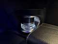 Mercedes-Benz E 400 d 4Matic*AMG*MOPF*BURMESTER*MEMORY*PANO*360°* Schwarz - thumbnail 41