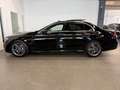 Mercedes-Benz E 400 d 4Matic*AMG*MOPF*BURMESTER*MEMORY*PANO*360°* Schwarz - thumbnail 8