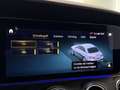 Mercedes-Benz E 400 d 4Matic*AMG*MOPF*BURMESTER*MEMORY*PANO*360°* Schwarz - thumbnail 46