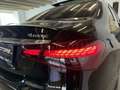 Mercedes-Benz E 400 d 4Matic*AMG*MOPF*BURMESTER*MEMORY*PANO*360°* Schwarz - thumbnail 18