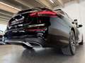 Mercedes-Benz E 400 d 4Matic*AMG*MOPF*BURMESTER*MEMORY*PANO*360°* Schwarz - thumbnail 17