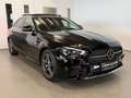 Mercedes-Benz E 400 d 4Matic*AMG*MOPF*BURMESTER*MEMORY*PANO*360°* Schwarz - thumbnail 3