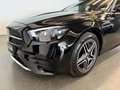 Mercedes-Benz E 400 d 4Matic*AMG*MOPF*BURMESTER*MEMORY*PANO*360°* Schwarz - thumbnail 12