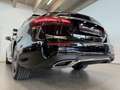 Mercedes-Benz E 400 d 4Matic*AMG*MOPF*BURMESTER*MEMORY*PANO*360°* Schwarz - thumbnail 16