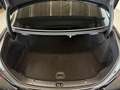 Mercedes-Benz E 400 d 4Matic*AMG*MOPF*BURMESTER*MEMORY*PANO*360°* Schwarz - thumbnail 19