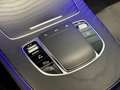 Mercedes-Benz E 400 d 4Matic*AMG*MOPF*BURMESTER*MEMORY*PANO*360°* Schwarz - thumbnail 37