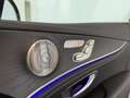 Mercedes-Benz E 400 d 4Matic*AMG*MOPF*BURMESTER*MEMORY*PANO*360°* Schwarz - thumbnail 25
