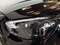 Mercedes-Benz E 400 d 4Matic*AMG*MOPF*BURMESTER*MEMORY*PANO*360°* Schwarz - thumbnail 11