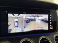 Mercedes-Benz E 400 d 4Matic*AMG*MOPF*BURMESTER*MEMORY*PANO*360°* Schwarz - thumbnail 47