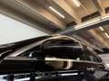 Mercedes-Benz E 400 d 4Matic*AMG*MOPF*BURMESTER*MEMORY*PANO*360°* Schwarz - thumbnail 14
