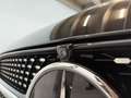 Mercedes-Benz E 400 d 4Matic*AMG*MOPF*BURMESTER*MEMORY*PANO*360°* Schwarz - thumbnail 10