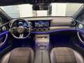 Mercedes-Benz E 400 d 4Matic*AMG*MOPF*BURMESTER*MEMORY*PANO*360°* Schwarz - thumbnail 21