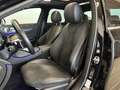 Mercedes-Benz E 400 d 4Matic*AMG*MOPF*BURMESTER*MEMORY*PANO*360°* Schwarz - thumbnail 22