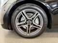 Mercedes-Benz E 400 d 4Matic*AMG*MOPF*BURMESTER*MEMORY*PANO*360°* Schwarz - thumbnail 13