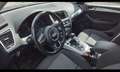 Audi Q5 Q5 2.0 TDI (clean diesel) ultra Bleu - thumbnail 5