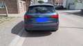Audi Q5 Q5 2.0 TDI (clean diesel) ultra Bleu - thumbnail 4