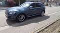 Audi Q5 Q5 2.0 TDI (clean diesel) ultra Bleu - thumbnail 1