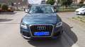 Audi Q5 Q5 2.0 TDI (clean diesel) ultra Bleu - thumbnail 2