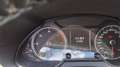 Audi Q5 Q5 2.0 TDI (clean diesel) ultra Bleu - thumbnail 6