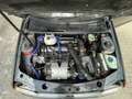 Peugeot 205 205 1.9 GTI Gris - thumbnail 22