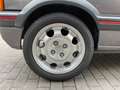 Peugeot 205 205 1.9 GTI Gris - thumbnail 26