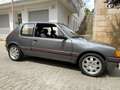 Peugeot 205 205 1.9 GTI Gris - thumbnail 11