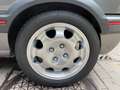 Peugeot 205 205 1.9 GTI Gris - thumbnail 23