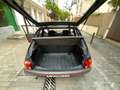 Peugeot 205 205 1.9 GTI Gris - thumbnail 20