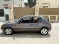 Peugeot 205 205 1.9 GTI Gris - thumbnail 1