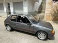 Peugeot 205 205 1.9 GTI Gris - thumbnail 10
