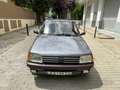 Peugeot 205 205 1.9 GTI Gris - thumbnail 13