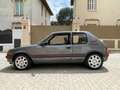 Peugeot 205 205 1.9 GTI Gris - thumbnail 2