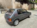 Peugeot 205 205 1.9 GTI Gris - thumbnail 8
