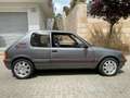 Peugeot 205 205 1.9 GTI Gris - thumbnail 9