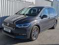 Volkswagen Touran 1,5 TSI Highline DSG Navi+LED+ACC+17´´ Grau - thumbnail 1