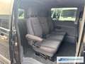 Mercedes-Benz Vito Mixto 111 CDI kompakt DPF *EXPORT Nero - thumbnail 9