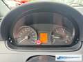 Mercedes-Benz Vito Mixto 111 CDI kompakt DPF *EXPORT Nero - thumbnail 16