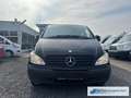 Mercedes-Benz Vito Mixto 111 CDI kompakt DPF *EXPORT Nero - thumbnail 5