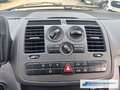 Mercedes-Benz Vito Mixto 111 CDI kompakt DPF *EXPORT Nero - thumbnail 17