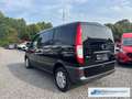 Mercedes-Benz Vito Mixto 111 CDI kompakt DPF *EXPORT Nero - thumbnail 3