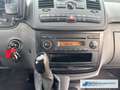 Mercedes-Benz Vito Mixto 111 CDI kompakt DPF *EXPORT Nero - thumbnail 18