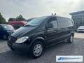 Mercedes-Benz Vito Mixto 111 CDI kompakt DPF *EXPORT Nero - thumbnail 2