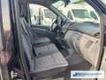 Mercedes-Benz Vito Mixto 111 CDI kompakt DPF *EXPORT Nero - thumbnail 10